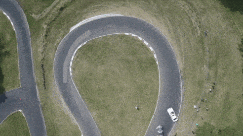 Drift Drifting GIF - Find & Share on GIPHY