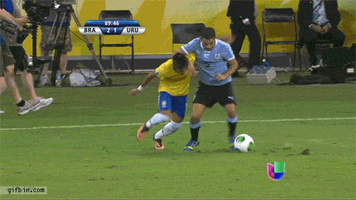 Vs Brazil GIF - Find & Share on GIPHY