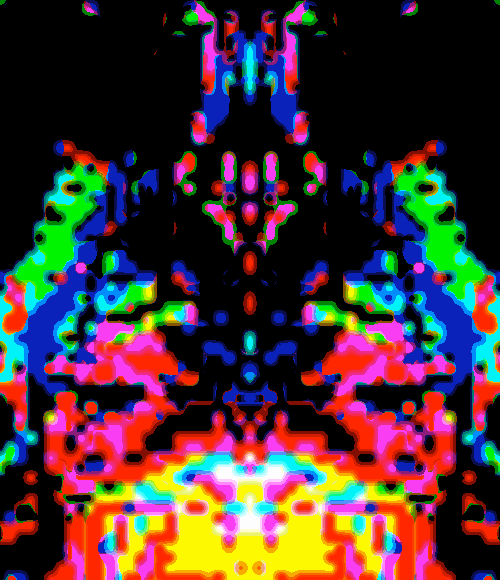 giphy.gif