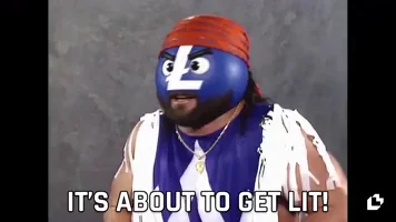 LitVM character animation from the GIPHY channel