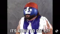 LitVM character animation from the GIPHY channel