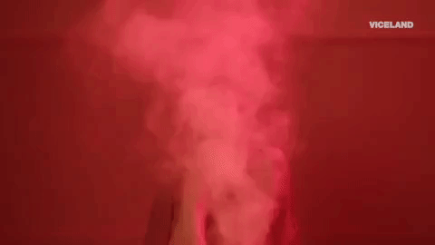 My Body Is Ready GIF by SLUTEVER