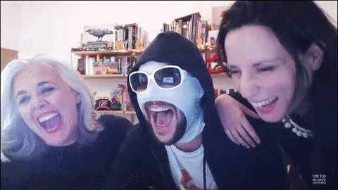 giphy.gif