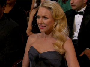 naomi-watts-disappointed