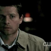 Resultado de imagem para nervous gif