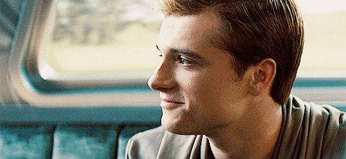 Image result for josh hutcherson