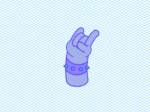 giphy.gif