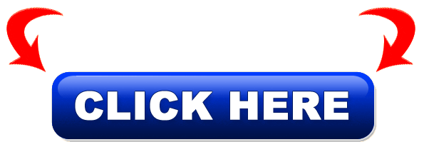 Image result for click here to download animation
