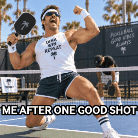 - Find & Share on GIPHY