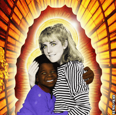 Dana Plato GIFs - Find & Share on GIPHY