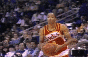 Spud Webb GIFs - Find & Share on GIPHY