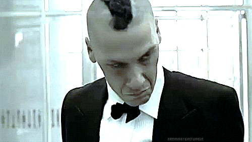 giphy.gif