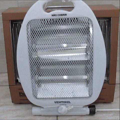 aquecedor, aquecedor de ambientes, aquecedor portátil, aquecer no inverno, aquecer no frio, aquecer a casa, eletrodomésticos, produtos para a casa, acessórios para o lar, inverno, frio