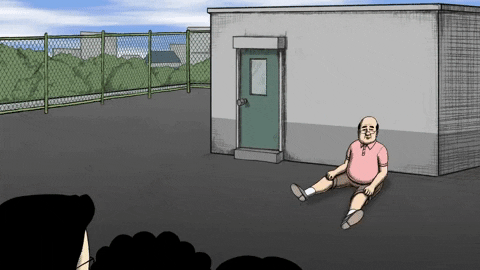 giphy.gif