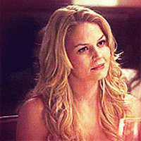 Jennifer Morrison GIF - Find & Share on GIPHY