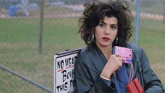 Marisa Tomei Picture GIF - Find & Share on GIPHY