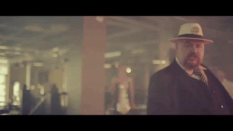 Sing The Voice GIF by Universal Music Africa