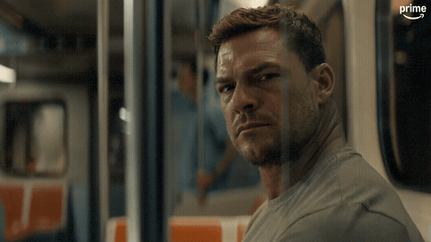 GIF