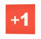 Plus 1