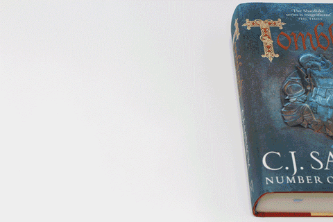 livros