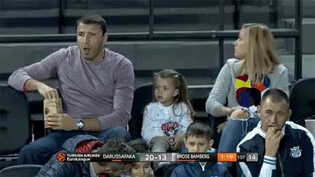 Me as dad in funny gifs