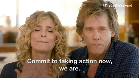 Kevin Bacon Elections GIF by Swing Left