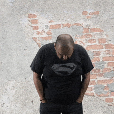 giphy-downsized.gif
