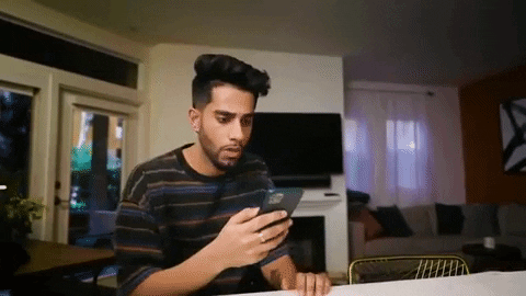 Animated GIF
