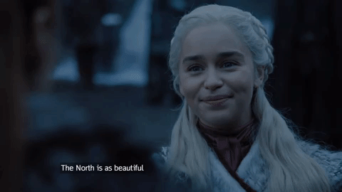 Game of Thrones Season 8: Winterfell Recap