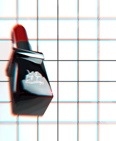 giphy.gif
