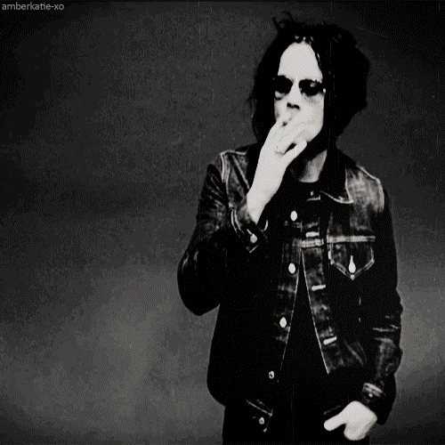 Jack GIF Find & Share on GIPHY