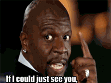 terry crews i miss you gif white chicks film gif find share on giphy terry crews i miss you gif white chicks film gif find share on giphy