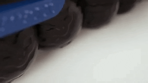 nike react gif