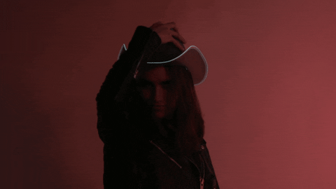 cowgirl | neveralonemom.com
