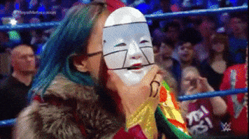 200.gif