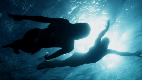 Happy True Love GIF by Fifty Shades