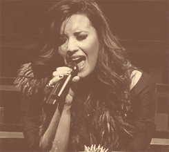 body say demi lovato mp3 free download body say demi lovato mp3 free download