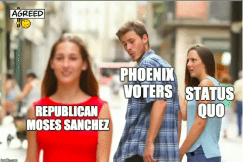 Moses Sanchez GIF by Nonnahs Marketing
