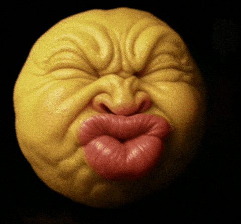GIF