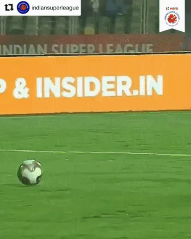 Best goal save ever in football gifs