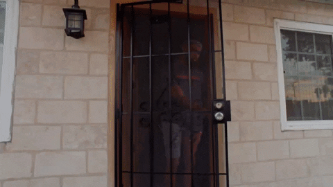 Walk Of Shame Wtf GIF by Fuse - Find & Share on GIPHY