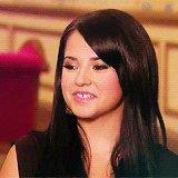 Becky G Br GIF - Find & Share on GIPHY