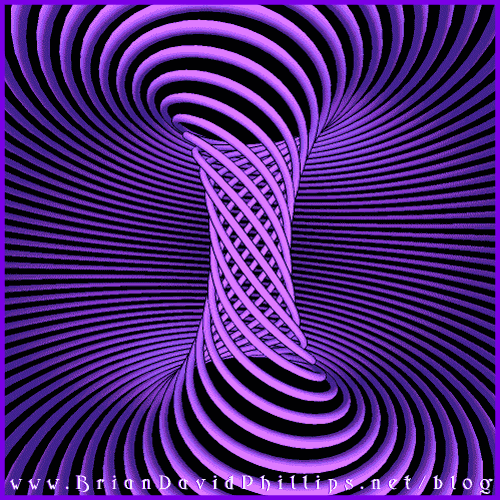 Trance GIF Find & Share on GIPHY