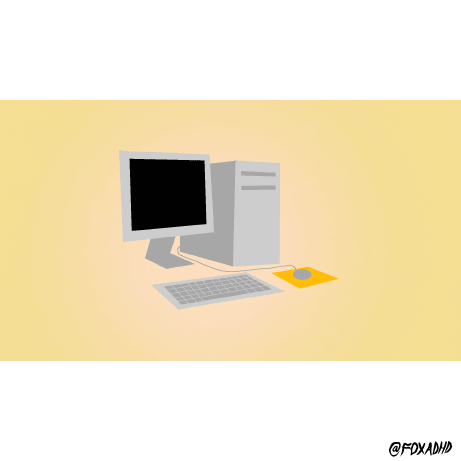 sharkcomputer