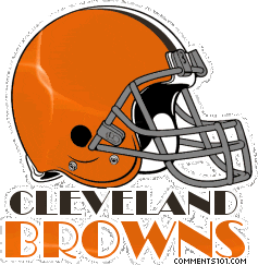 Ohio State logo barcode clipart gif - uberress