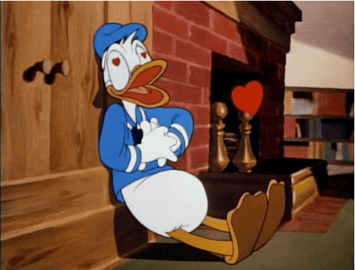 giphy-downsized.gif