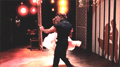 movies patrick swayze 80s movie dirty dancing jennifer grey