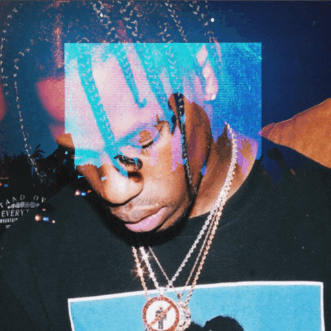 Travis Scott GIF - Find & Share on GIPHY