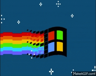 windows 7 loading gif