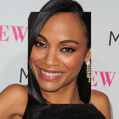 Zoe Saldana Gif Find Share On Giphy Zoe Saldana Gif Find Share On Giphy